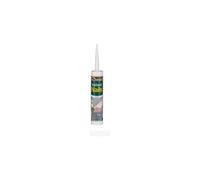 Everbuild Instant Nails White - 290 ml 25INST(n)