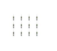 Everbuild Instant Nails White - 290 ml 25INST (Pack of 12)
