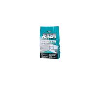 Everbuild Jetcem Waterproof Rapid Repair Cement 3Kg