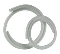 Everbuild Joint Backer Rod 25Mm Diameter Box 200Mt