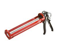 Everbuild Jumbo Sealant Gun 900Ml
