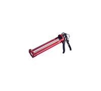 Everbuild Jumbo Sealant Gun 900Ml