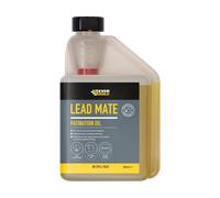 Everbuild Lead Mate Patination Oil 500 ML