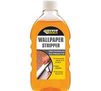 Everbuild Sika 488619 Wallpaper Stripper 500Ml