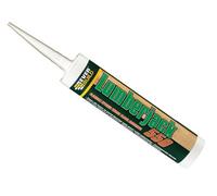 Everbuild Flooring Adhesive 550 EVBLJACK5503 300 ml