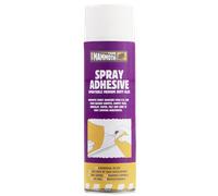 Everbuild Mammmoth Spray Adhesive 500 ML