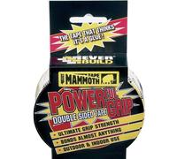 12mm PowerGrip Double Sided Tape