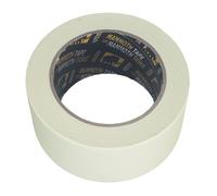 Everbuild Mammoth Value GP Masking Tape 50 M