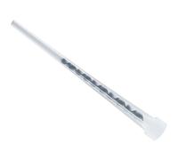 Everbuild METONOZ4 Anchorset Spare Mixer Nozzle
