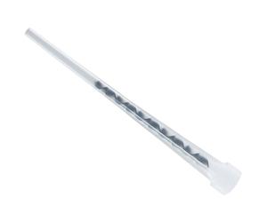 Everbuild METONOZ4 Anchorset Spare Mixer Nozzle