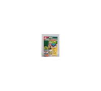 Everbuild - Mitre Fast Bonding Kit -