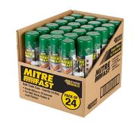 Everbuild Mitre Fast Kit Box of 24