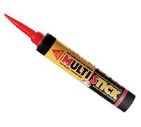 Everbuild - Multi Stick MS 350ml