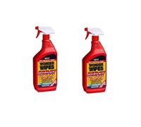 Everbuild Multi-Use Wonder Wipes Spray (2)