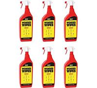 Everbuild Multi-Use Wonder Wipes Spray (6)