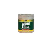 Everbuild Multipurpose Wood Filler Dark Oak 250 ML