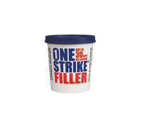 Everbuild One Strike Filler 1000ml