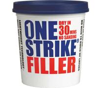 Everbuild One Strike Filler 250ml