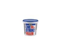 Everbuild One Strike Filler 250ml ONE025(n)