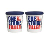 Everbuild - One Strike - Multi-Purpose Quick-Dryin