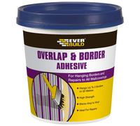 Everbuild Overlap & Border Adhesive 500Gr