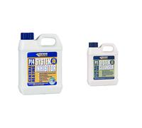 Everbuild P11 Central Heating System Inhibitor, 1