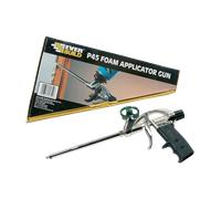 Everbuild P45 Medium Duty Metal Expanding Foam Gun Applicator