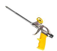 Everbuild Foam Applicator P45 Medium Duty