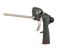 Everbuild P65 Heavy Duty Metal Foam Gun