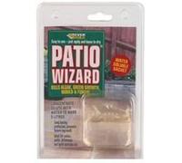 EVERBUILD Patio Wizard Mould and Algae Treatment