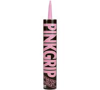 Everbuild Pinkgrip 350Ml