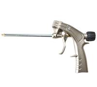 Everbuild Pinkgrip Dry Fix Applicator Gun
