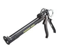 Everbuild Power Pro Sealant Gun C4