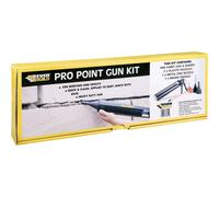 Everbuild Pro Point Gun Kit 0