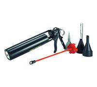 Everbuild Pro Point Gun Kit 0