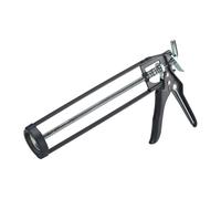 Everbuild Professional Caulk, Sealant, Adhesive Ap