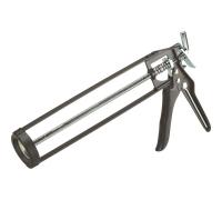 Everbuild - Professional Sealant Gun 12 PC