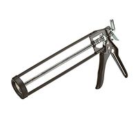 Everbuild Professional Sealant Gun C4