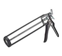 Everbuild Professional Sealant Gun C3