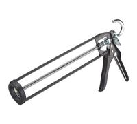 Everbuild Professional Sealant Gun C4