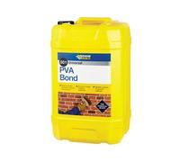 Everbuild Universal PVA Bond