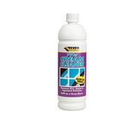 Everbuild Pvcc1 Pvcu Cream Cleaner 1L Evbpvcc1