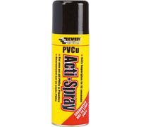 Everbuild Pvcu Acti Spray 200Ml