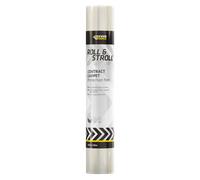 Everbuild Roll & Stroll Contract Carpet Protector 50 M