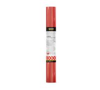 Everbuild Roll & Stroll Glass Protector 25 M