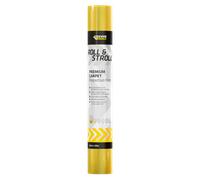 Everbuild Roll & Stroll Premium Carpet Protector 25 M