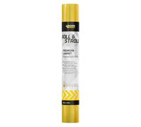 Everbuild Roll & Stroll Premium Carpet Protector 75 M