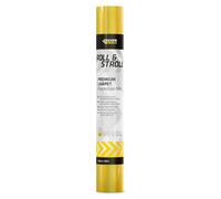 Everbuild Roll And Stroll Premium Carpet Protector 25m x 600mm