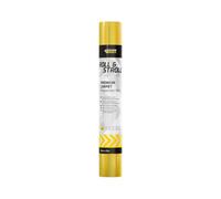 Everbuild Roll75 Roll & Stroll Premium Carpet Protector 600mm X 75M Evbroll75