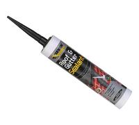 Everbuild Roof & Gutter Sealant C3